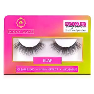  Elaf Eye Lashes 