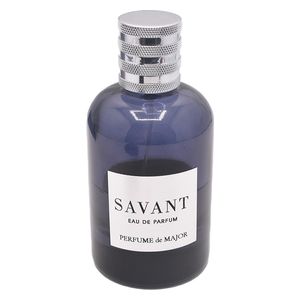  عطر دومينانت سافانت اودي بارفيوم 100 مل - برفوم دي مايجور 