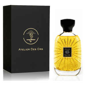  عطر لون فلاين اكستريت 100مل 