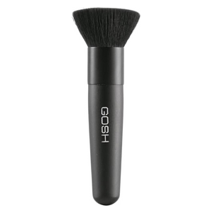  Mineral Powder Brush 007 - Gosh 