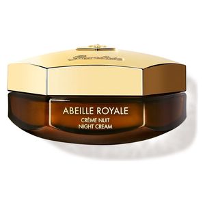  Abeille Royale Night Cream 50 ml - Guerlain HAIR CARE 