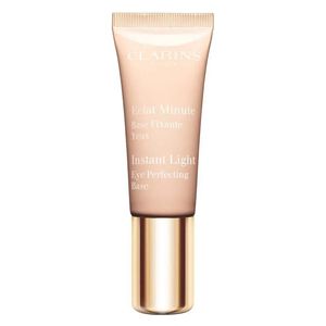  Instant Light Eye Perfecting Base 00, 10 ml - Clarins 