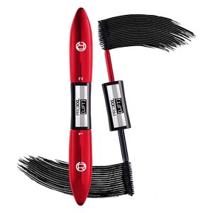  Pro XXL Lift Volume Mascara (Black) 