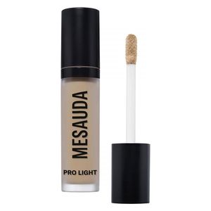 Pro Light Fluid Concealer 4 ml