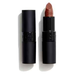  Velvet Touch Lipstick Matt 