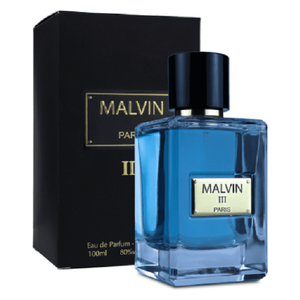  Malvin III EDP 100 ml - Geparlys 