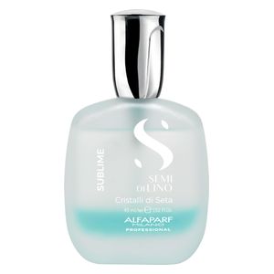  Hair smoothing serum 45 ml 