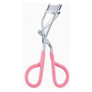  Pink Eyelash Curler 