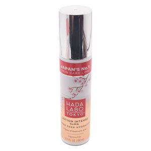  Lotion Intense Super Deep Hydrator 150 ml 