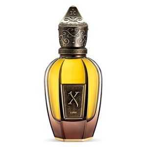  Luna EDP 50 ml - Xerjoff 