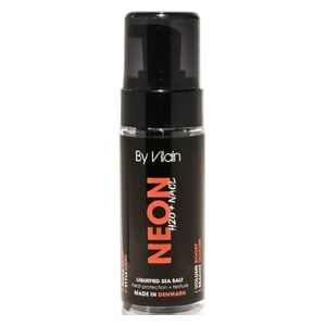 NEON Sea Salt Foam 50 ml - By Vilain