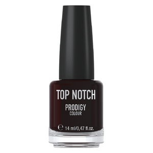  Prodigy Nail Color 14 ml 