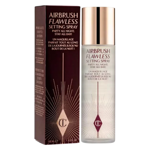  رذاذ مثبت للماكياج 100 مل 