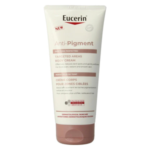  Eucerin Anti Pigment Body Cream 200 ml 