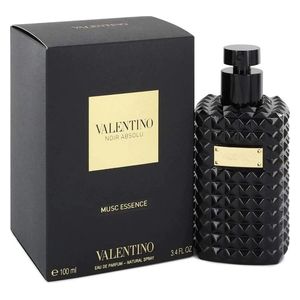  Noir Absolu Musc Essence EDP 100 ml - Valentino 