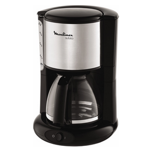  Moulinex FG361827 - Coffee Maker 