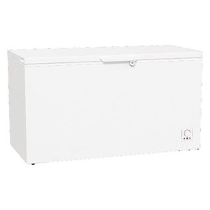 Gorenje FH451CW - 18ft - Chest Freezer - White