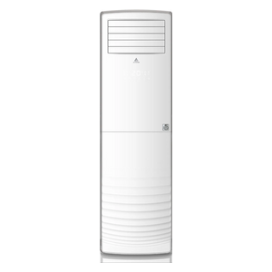  سبلت الحافظ عامودي - 3 طن - FHA-H36R410G3 - ابيض 