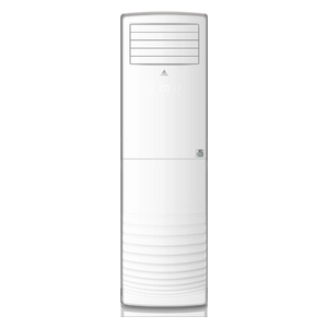  سبلت الحافظ عامودي - 4 طن - FHA-H54R410G3 - ابيض 