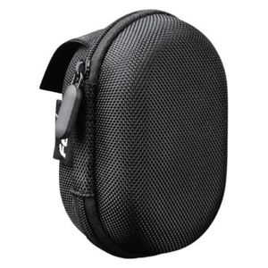  Fenix APB-20 - Headlamp Storage Bag - 115x 80x56mm - Black 