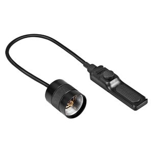  Fenix AER-03 V2.0 - Tactical Remote Pressure Switch - Black 