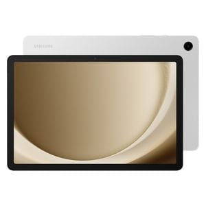  Samsung Galaxy Tab A9+ - WiFi - 128/8GB 