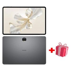 Honor Pad 9 - 256/8GB - Space Gray + Free Gift 