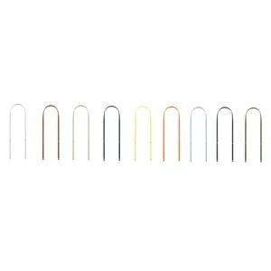 Apple iPhone Crossbody Strap Screen - Pre-Order
