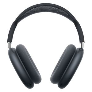 Apple AirPods Max - Bluetooth Headphone Over Ear