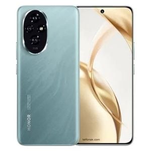  Honor 200 - Dual SIM - 256/12GB 