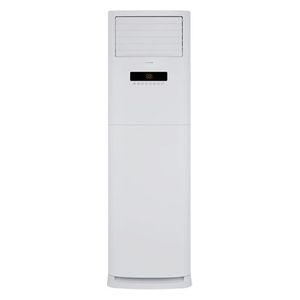 سبلت كري عامودي - 3 طن - GVH36ATXH-K3NTD4B - ابيض