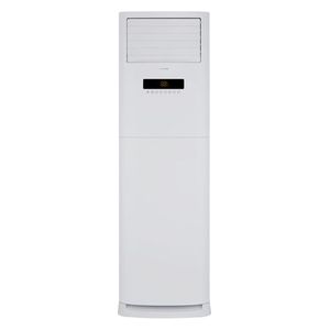 Gree GVH36ATXH-K3NTD4A - 3 Ton - Floor Standing Split - White