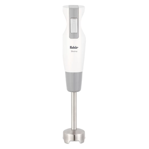  Fakir Silvino - Hand Blender - 900 W - White 