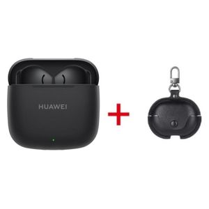 Huawei FreeBuds SE 3 - Bluetooth Headphone In Ear + EarBuds Cover