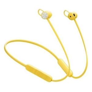 سماعة بلوتوث داخل الاذن هواوي - freelace Lite - اسود