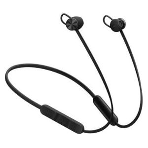 Huawei freelace Lite - Bluetooth Headphone In Ear - Black