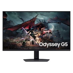  Samsung 25-Inch LS25BG402EMXUE - flat Monitor - 240Hz - 1ms Response Time 