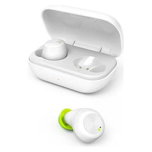  Hama Spirit Chop Headphones - 184081 