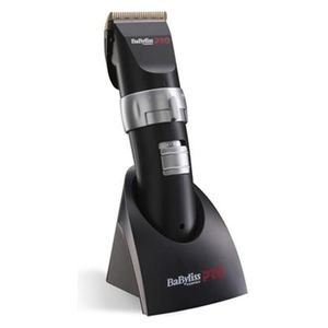  Babyliss FX660SE - Beard Trimmer 