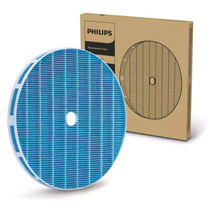  Philips FY2425 - Replacement Filter Air Purifie - Blue 