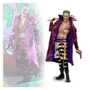  DC Comics The Joker - 42 cm 