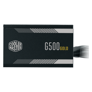  وحدة امداد طاقة كولر ماستر - G500 