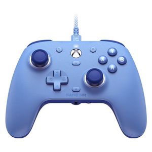 GameSir G7 SE - Xbox Joystick - Blue + 1 Month Game Pass