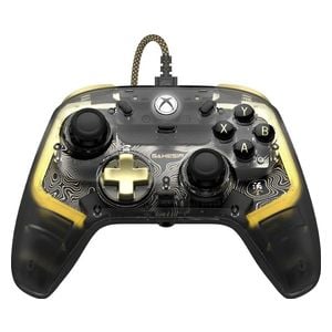 GameSir Kaleid Flux - Xbox Joystick - Black + 1 Month Game Pass