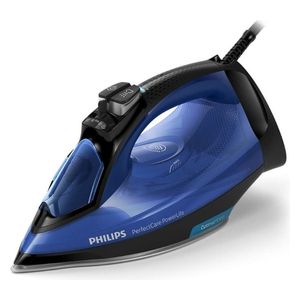 Philips GC3920 - Steam Iron