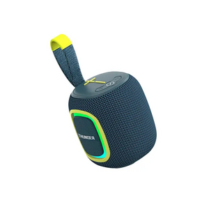 WiWU P25 - Bluetooth Speaker - Blue