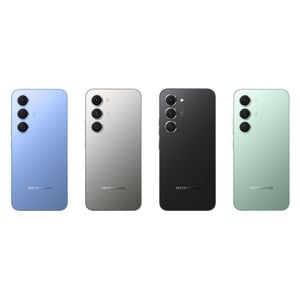 Tecno Spark 40 Pro Plus - Dual SIM - 6.78 inch AMOLED, 1B colors, 144Hz, 1600 nits - Mediatek Helio G200 (6 nm) - 5200mAh