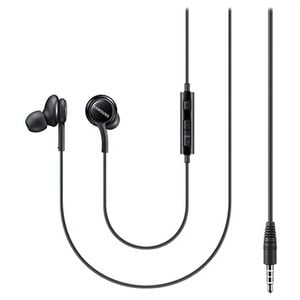  Samsung EO-IA500BBEGWW - Headphone In Ear - Black 