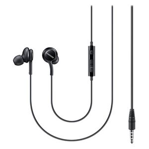 Galaxy buds 2025 nabava