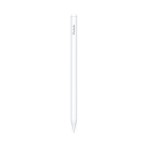 Mcdodo PN-8920 - Smart Pencil 